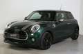 MINI Cooper 3-Türer Seven Chili LED Navigation Sitzh Groen - thumbnail 2