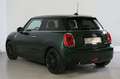 MINI Cooper 3-Türer Seven Chili LED Navigation Sitzh Vert - thumbnail 4