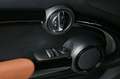 MINI Cooper 3-Türer Seven Chili LED Navigation Sitzh Groen - thumbnail 13