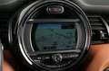 MINI Cooper 3-Türer Seven Chili LED Navigation Sitzh Verde - thumbnail 9