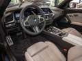 BMW Z4 sDrive 30i M-Sport NAVI W-LAN ACC HUD LED Grün - thumbnail 8