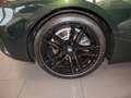 BMW Z4 sDrive 30i M-Sport NAVI W-LAN ACC HUD LED Zöld - thumbnail 5