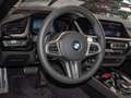 BMW Z4 sDrive 30i M-Sport NAVI W-LAN ACC HUD LED Zöld - thumbnail 9