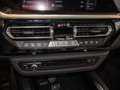 BMW Z4 sDrive 30i M-Sport NAVI W-LAN ACC HUD LED Zöld - thumbnail 12