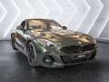 BMW Z4 sDrive 30i M-Sport NAVI W-LAN ACC HUD LED Zöld - thumbnail 2