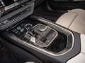 BMW Z4 sDrive 30i M-Sport NAVI W-LAN ACC HUD LED Grün - thumbnail 13