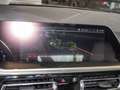BMW Z4 sDrive 30i M-Sport NAVI W-LAN ACC HUD LED Zöld - thumbnail 10