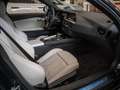 BMW Z4 sDrive 30i M-Sport NAVI W-LAN ACC HUD LED Zöld - thumbnail 7
