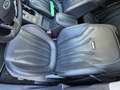 Ford Focus Vignale Schwarz - thumbnail 14