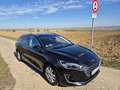 Ford Focus Vignale Schwarz - thumbnail 3