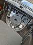 Ford Focus Vignale Schwarz - thumbnail 12