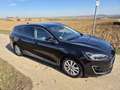 Ford Focus Vignale Schwarz - thumbnail 8