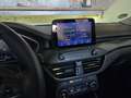 Ford Focus Vignale Schwarz - thumbnail 17