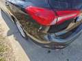 Ford Focus Vignale Schwarz - thumbnail 5