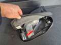 Ford Focus Vignale Schwarz - thumbnail 16
