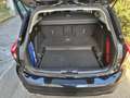 Ford Focus Vignale Schwarz - thumbnail 11
