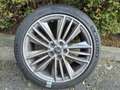 Ford Focus Vignale Schwarz - thumbnail 20