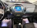 Hyundai iX35 1.7 CRDi 2WD Xpossible Grigio - thumbnail 9