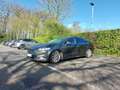 Ford Mondeo TDCi Titanium Grijs - thumbnail 3