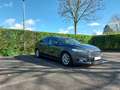 Ford Mondeo TDCi Titanium Grijs - thumbnail 2