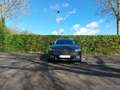 Ford Mondeo TDCi Titanium Grijs - thumbnail 1