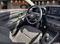 Hyundai BAYON 1.0 TGDI 74kW (100CV) 48V Maxx Azul - thumbnail 4