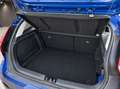 Hyundai BAYON 1.0 TGDI 74kW (100CV) 48V Maxx Azul - thumbnail 9