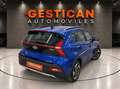 Hyundai BAYON 1.0 TGDI 74kW (100CV) 48V Maxx Azul - thumbnail 3