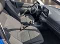 Hyundai BAYON 1.0 TGDI 74kW (100CV) 48V Maxx Azul - thumbnail 5