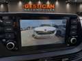 Hyundai BAYON 1.0 TGDI 74kW (100CV) 48V Maxx Azul - thumbnail 8
