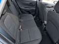 Hyundai BAYON 1.0 TGDI 74kW (100CV) 48V Maxx Azul - thumbnail 6