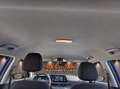 Hyundai BAYON 1.0 TGDI 74kW (100CV) 48V Maxx Azul - thumbnail 7