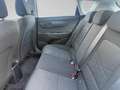 Hyundai BAYON 48V Groen - thumbnail 12
