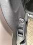 Toyota Yaris Cross Hybrid 130 1.5 VVT-i Style *Advanced-Technik* Zilver - thumbnail 14