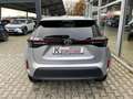 Toyota Yaris Cross Hybrid 130 1.5 VVT-i Style *Advanced-Technik* Zilver - thumbnail 5