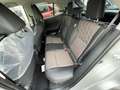 Toyota Yaris Cross Hybrid 130 1.5 VVT-i Style *Advanced-Technik* Zilver - thumbnail 15
