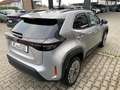Toyota Yaris Cross Hybrid 130 1.5 VVT-i Style *Advanced-Technik* Zilver - thumbnail 6