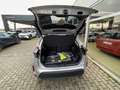 Toyota Yaris Cross Hybrid 130 1.5 VVT-i Style *Advanced-Technik* Zilver - thumbnail 16
