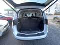 Ford Galaxy 2,0 Titanium 7 sitzer Weiß - thumbnail 8