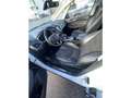 Ford Galaxy 2,0 Titanium 7 sitzer Weiß - thumbnail 4