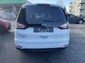 Ford Galaxy 2,0 Titanium 7 sitzer Weiß - thumbnail 7