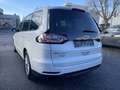 Ford Galaxy 2,0 Titanium 7 sitzer Weiß - thumbnail 6