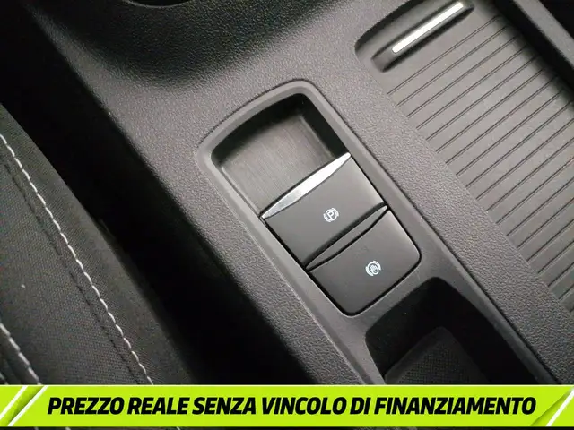 Ford Kuga view 22