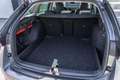 Skoda Octavia Combi 1.5 TSI 150pk DSG MHEV Business Edition Plus Grijs - thumbnail 15