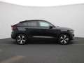 Volvo C40 Recharge Core 69 kWh | Apple Car Play Pan. dak | C Noir - thumbnail 6