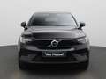Volvo C40 Recharge Core 69 kWh | Apple Car Play Pan. dak | C Noir - thumbnail 3