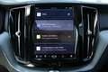 Volvo XC60 T8 Plug-in Hybrid AWD 455PK Plus Bright | Panorama Schwarz - thumbnail 15