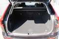 Volvo XC60 T8 Plug-in Hybrid AWD 455PK Plus Bright | Panorama Schwarz - thumbnail 31