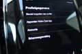 Volvo XC60 T8 Plug-in Hybrid AWD 455PK Plus Bright | Panorama Schwarz - thumbnail 24
