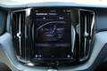 Volvo XC60 T8 Plug-in Hybrid AWD 455PK Plus Bright | Panorama Schwarz - thumbnail 18